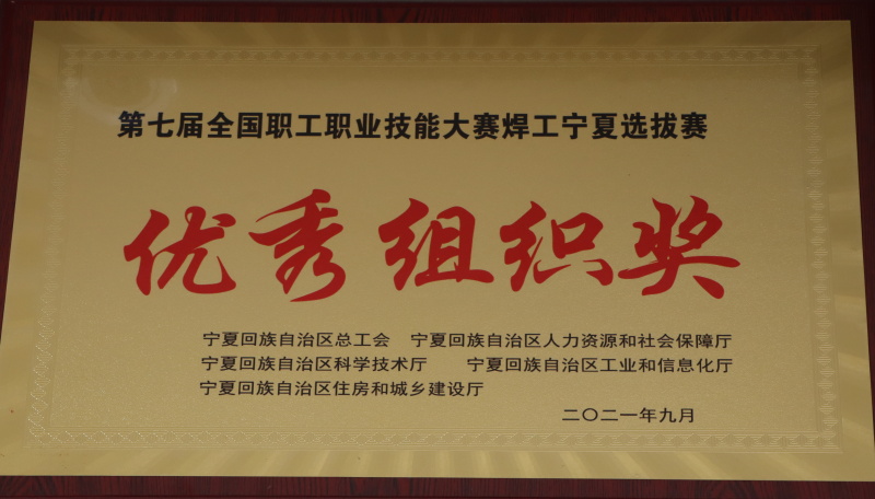 圖1層 1_看圖王 圖1層 1_看圖王